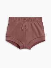 Havana Shorts - Aster