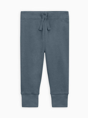 Cruz Jogger - Harbor