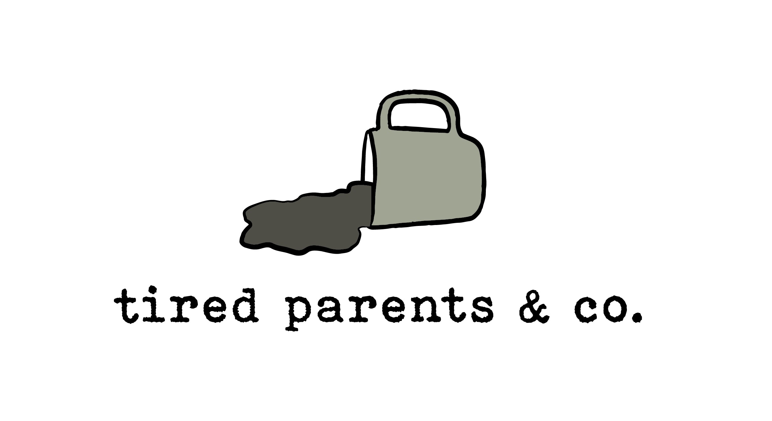 My Little Shop my-little-shop