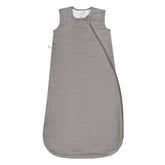 Muslin Sleepsack - Taupe - 0.7 TOG