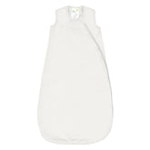 Bamboo Sleepsack - Ivory - 1 TOG