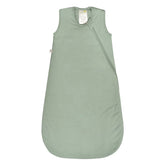 Bamboo Sleepsack - Moss - 1 TOG