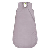 Bamboo Sleepsack - Plum - 1 TOG