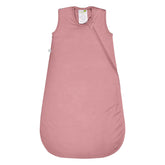 Bamboo Sleepsack  - Lotus - 2.5 TOGS