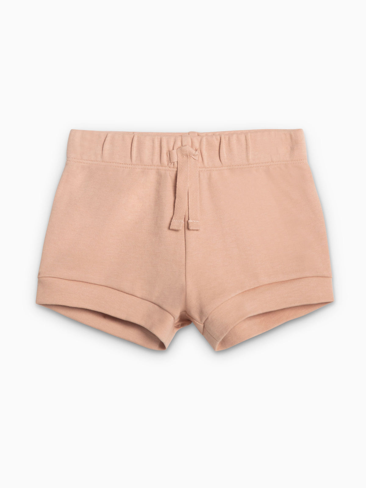 Havana Shorts - Blush