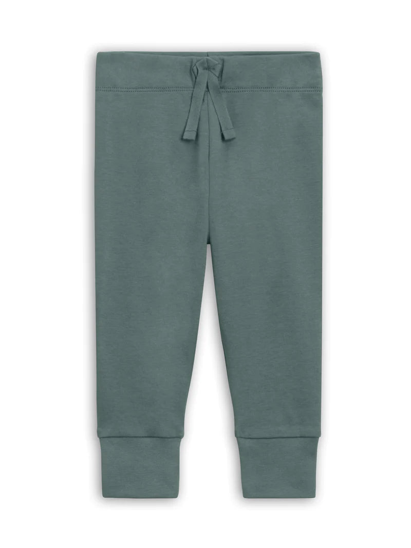 Cruz Jogger - Balsam